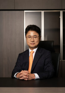 CLASSYS、グローバル成長の次段階を牽引するため、Samsung Electronicsの元執行副社長であるJun-oh Yoon氏をCEOに任命