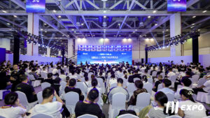 「2026年AI製品・応用博覧会（2026 AI Product & Application Expo）」が蘇州で開幕