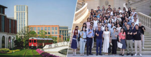 走进华为 | 从智能体到超级组织：AI重构人力资源的4重进化