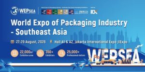 WEPSEA 2026 Bahas Peran AI, Isu Keberlanjutan, dan Pertumbuhan Industri Melalui Lebih dari 20 Konferensi dan Forum Jejaring Bisnis