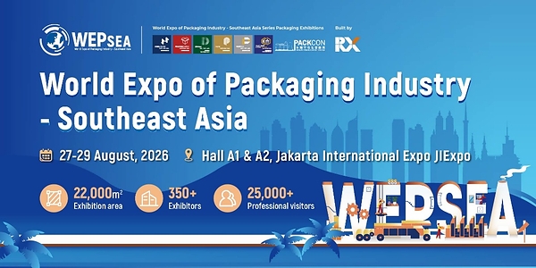 WEPSEA 2026 Bahas Peran AI, Isu Keberlanjutan, dan Pertumbuhan Industri Melalui Lebih dari 20 Konferensi dan Forum Jejaring Bisnis