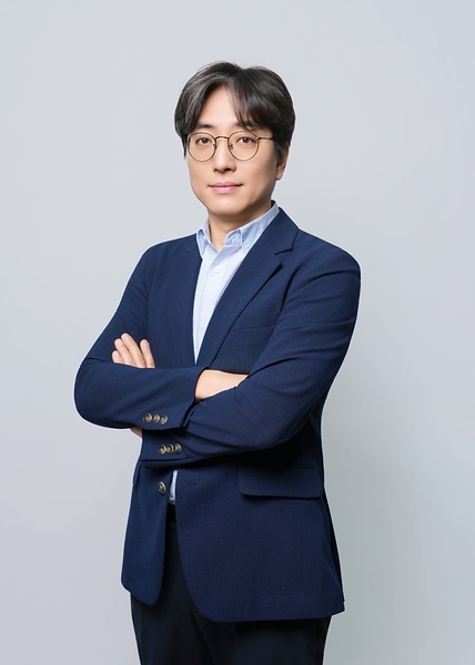 CLASSYS、グローバルな医療美容テクノロジー企業への変革を加速させるべく、Samsung ElectronicsおよびVunoの元幹部であるTaek-Soo Kim博士を最高技術責任者（CTO）に任命