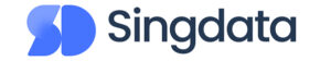 Singdata被委任為Synagie旗下Geene 2.0的創始數據合作伙伴，為品牌方承接基礎設施層相關業務