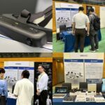 Orbbec、ROSCon JP 2026でロボットレス型データ収集ハードウェアプラットフォームを日本初公開