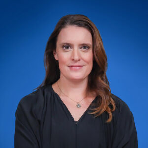PubMatic 任命 Megan Ramm 為全球首席營收官，在 AI 變革數碼廣告之際加速增長
