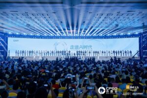 从"品类经营"到"需求深耕" 美纳里尼拓展健康解决方案边界