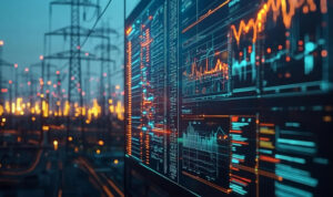 Infosys携手克诺尔集团，加速AI赋能的企业转型