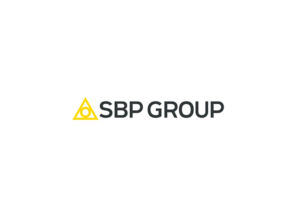 中国生物制药有限公司发布新的全球品牌SBP Group，加速国际化布局