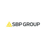 Sino Biopharmaceutical Limited、国際展開を加速するため、新たなグローバルブランド「SBP Group」を発表
