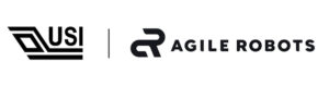 USI America Inc.与Agile Robots签署合作备忘录在人形机器人领域开展战略合作