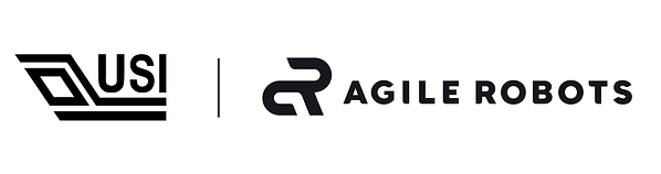 USI America Inc.與Agile Robots簽署合作備忘錄在人形機器人領域開展戰略合作
