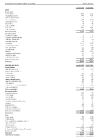 JCET、2026年上半期の株主帰属純利益が前年同期比79.4％増を記録、先端パッケージング事業の拡大を加速