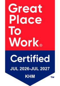 NagaWorld、97%という卓越したTrust Index™スコアで2026年「Great Place To Work® Certification™」認定を取得