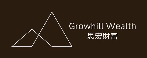 思宏財富推出智能體 AI，賦能全亞洲獨立理財師