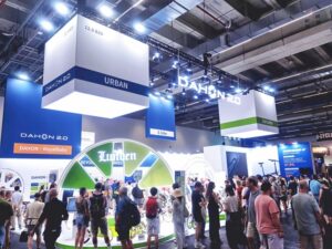 大行科工2026年中期业绩：量利齐升，领跑行业！