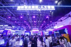 晶泰科技4家孵化企业荣获HICOOL 2026全球创业大奖，AI4S底层平台持续驱动源头创新