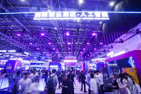 晶泰科技4家孵化企业荣获HICOOL 2026全球创业大奖，AI4S底层平台持续驱动源头创新