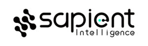 Sapient Intelligence 推出 Beta 版本 PRAXIST，开启自主式 AI 驱动研发新时代