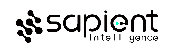 Sapient Intelligence 推出 Beta 版本 PRAXIST，开启自主式 AI 驱动研发新时代