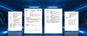 BSI为华鹏变压器颁发ISO 14068-1碳中和核查声明，助力中国高端装备绿色出海