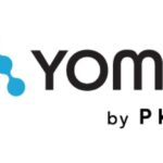 PKSHAグループの議事録AI「YOMEL」が各種アワードで3冠を達成ーPKSHA AIが未来の会議を実現
