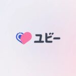 Ubie、JaDHAの委員長としてAIセーフティ・インスティテュート（AISI）と連携し、ヘルスケア領域「AIセーフティ評価ガイド」の英語版およびプロンプト実践例を公開