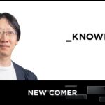 ナレッジワーク、AIエンジニア油井 誠（@myui）が入社。「セールスAIエージェントOS」「営業領域の業界特化LLM」の開発とAI研究開発をリード