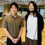 ライフネット生命、全部門に自社開発AIエージェントを導入完了