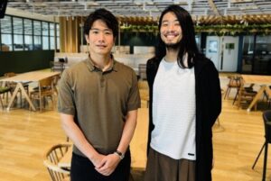 ライフネット生命、全部門に自社開発AIエージェントを導入完了