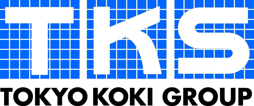 東京衡機グループ、フィジカルAI関連新規事業の取り組みを開始