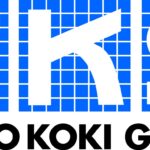 東京衡機グループ、フィジカルAI関連新規事業の取り組みを開始