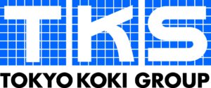 東京衡機グループ、フィジカルAI関連新規事業の取り組みを開始