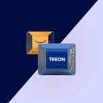 Treon Flow、Amazon Monitronからのシームレスな移行と継続を実現すると同時に大規模設備群の予知保全を最適化