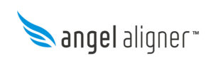 Angelaligner、小臼歯抜歯ソリューションに関する中国裁判所の判決を不服として控訴へ、顧客への影響なし