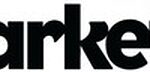 Artpriceの「AIファースト」変革の一環：Ehrmann家によるArtprice by Artmarketへの出資比率引き上げに関する追加情報