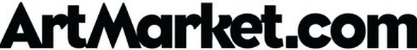 Artmarket.com：2026年第2四半期は上昇傾向、段階的な移行からArtpriceの「AI-FIRST」への変貌へ