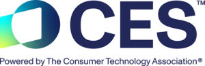 「CES Asia Unveiled」、CES 2027に向けた取り組みの一環として香港に進出