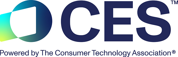 「CES Asia Unveiled」、CES 2027に向けた取り組みの一環として香港に進出