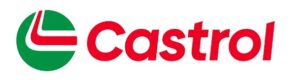 Castrol ON PG25 냉각유, 엔비디아 AI 팩토리 및 데이터 센터 인프라용 검증 획득