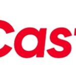 Castrol ON PG25冷却液、NVIDIAのAIファクトリーおよびデータセンターインフラ向けに検証済み