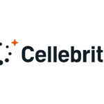 Cellebrite Genesis for Enterpriseの一般提供を開始、世界のより多くの市場へ展開