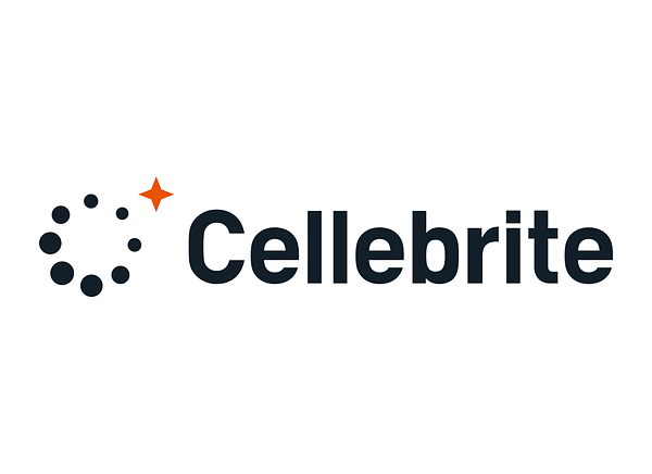 Cellebrite Genesis for Enterpriseの一般提供を開始、世界のより多くの市場へ展開