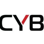 Cyble、2026年版「Inc. 5000」で576位、ARRはわずか2年余りで3倍超に増加