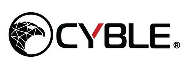 Cyble、2026年版「Inc. 5000」で576位、ARRはわずか2年余りで3倍超に増加