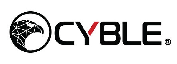 Cyble、2026年版「Inc. 5000」で576位、ARRはわずか2年余りで3倍超に増加