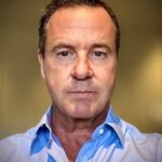 DXC、AIを中核とする未来の構築を加速する経営幹部人事を発表