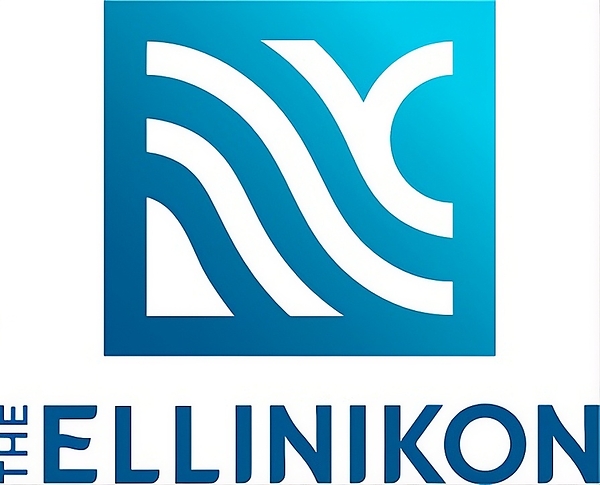 欧州最大規模の都市再生プロジェクトが完成に向けて加速するなか、The Ellinikon Sports Parkがすべての人に開放