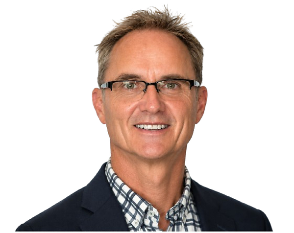 Utility Global、独自技術H2Genの商用化推進に向け、Erik Meuleman氏を最高技術責任者に起用