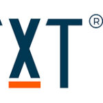 IFL CapitalがFlytxtと提携、エージェント型AIを活用して運用資産残高（AUM）の持続的な拡大を図る