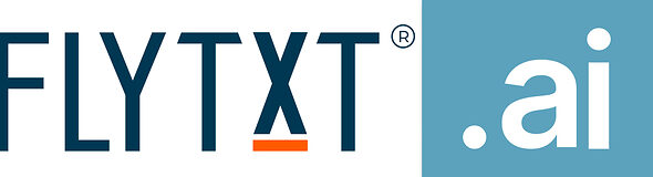 IFL CapitalがFlytxtと提携、エージェント型AIを活用して運用資産残高（AUM）の持続的な拡大を図る